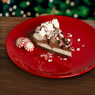 HOLIDAY DESSERT HACK