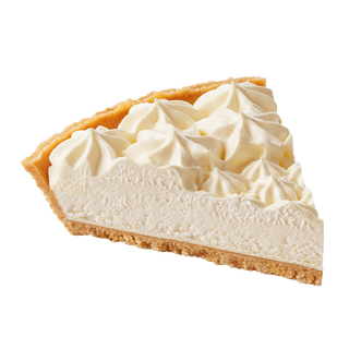 <i>EDWARDS</i>® Signatures Original Whipped Cheesecake - 2 Slices