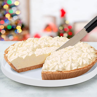 <i>EDWARDS</i>® DESSERT HACK