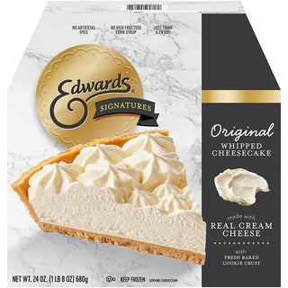 edwards-dessert-signatures-original-whipped-cheesecake