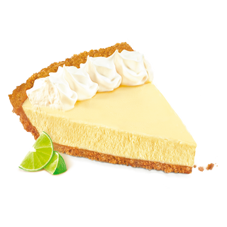 <i>EDWARDS</i>® Key Lime Pie - 2 Slices