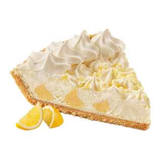 <i>EDWARDS</i>® Lemon Crème Pie