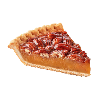 <i>EDWARDS</i>® Georgia Style Pecan Pie